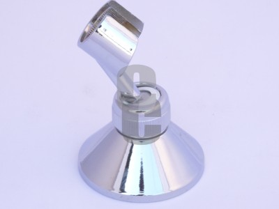 Стойка за слушалка - МЕТАЛНА